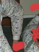 When Clowns Attack