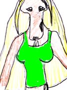 Monica