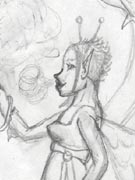 Pixie