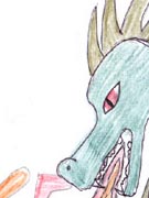 Spike