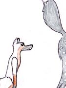 Worses